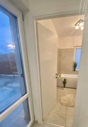 Mini Penthouse elegant- view magnific. - imagine 6