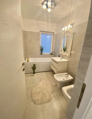 Mini Penthouse elegant- view magnific. - imagine 7