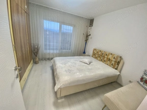 Mini Penthouse elegant- view magnific. - imagine 3