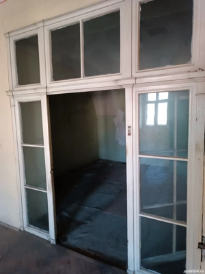 Vand ap central km 0 pt activitate, birou cabinet agenție sediu firma - imagine 9