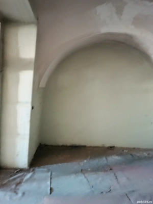 Vand ap central km 0 pt activitate, birou cabinet agenție sediu firma - imagine 7