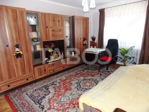 Casa individuala de vanzare 6 camere si 760 mp teren Gusterita - imagine 2