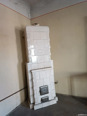 Vand ap central km 0 pt activitate, birou cabinet agenție sediu firma - imagine 10