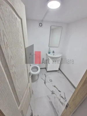 Spatiu comercial de inchiriat in zona 1 Mai/Domenii/Mihalache/Chibrit - imagine 6