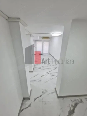 Spatiu comercial de inchiriat in zona 1 Mai/Domenii/Mihalache/Chibrit - imagine 5