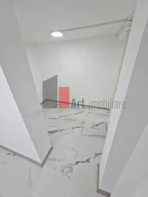 Spatiu comercial de inchiriat in zona 1 Mai/Domenii/Mihalache/Chibrit - imagine 4