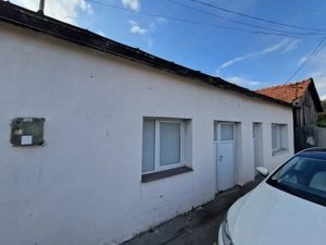 Casa Parter, Calea Campulung, DN, Slava Zaris - imagine 4