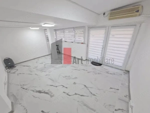 Spatiu comercial de inchiriat in zona 1 Mai/Domenii/Mihalache/Chibrit - imagine 3