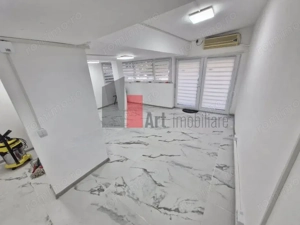 Spatiu comercial de inchiriat in zona 1 Mai/Domenii/Mihalache/Chibrit - imagine 2