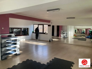 Spatiu comercial de inchiriat - imagine 4