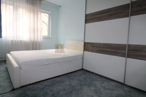 3 camere, centrala termica, aproape de magazine, farmacii, shooping city