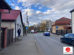 Spatiu comercial de inchiriat - imagine 5