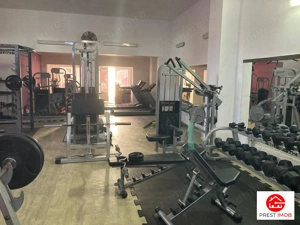 Spatiu comercial de inchiriat - imagine 3