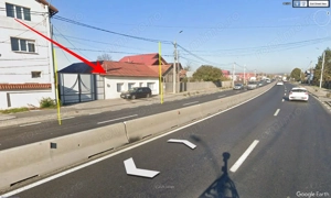 AZURA Imobiliare - Spatiu Comercial, Servicii, Ateliere