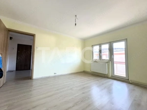 De vanzare apartament cu 2 camere + 2 balcoane cartierul Grigorescu  - imagine 5