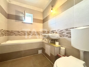 De vanzare apartament cu 2 camere + 2 balcoane cartierul Grigorescu  - imagine 4