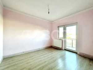 De vanzare apartament cu 2 camere + 2 balcoane cartierul Grigorescu  - imagine 6