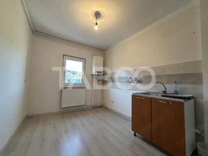 De vanzare apartament cu 2 camere + 2 balcoane cartierul Grigorescu  - imagine 3