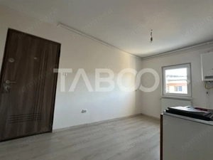 De vanzare apartament cu 2 camere + 2 balcoane cartierul Grigorescu  - imagine 2