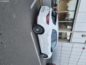 Renault Megane 1.5 an 2018 2019 - imagine 2