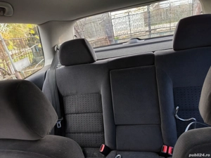 vand golf 4 1.4 16v Sau dezmembrez  - imagine 6