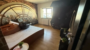 Închiriez garsonieră Zona Far!  Regim Hotelier Constanța !