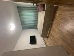 Inchiriez Apartament 2 camere  - imagine 5