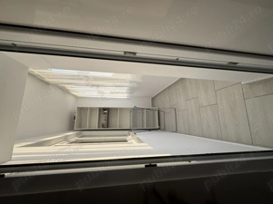 Inchiriez Apartament 2 camere  - imagine 4