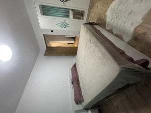 Inchiriez Apartament 2 camere  - imagine 3