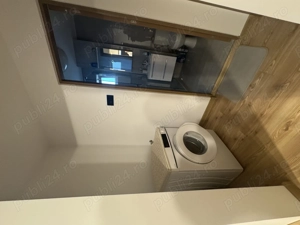 Inchiriez Apartament 2 camere  - imagine 2