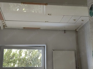 Apartament de vânzare în Giurgiu  - imagine 3