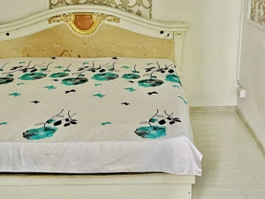 Apartament de vânzare în Giurgiu  - imagine 4