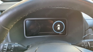 Vand Hyundai KONA 1.0 T-GDI 120 CP 6MT 2WD Highway - imagine 10