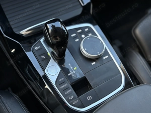 BMW X4 xDrive20d MHEV - imagine 9