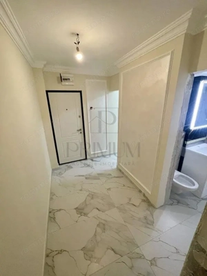 SAGULUI - 2 Camere - Renovat complet - Acoperis de tigla