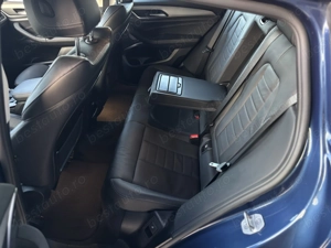 BMW X4 xDrive20d MHEV - imagine 7