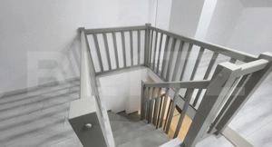 Casă deosebită de vânzare in Sancraiu de Mures complet mobilată și utilat - imagine 18