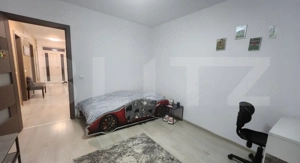 Casă deosebită de vânzare in Sancraiu de Mures complet mobilată și utilat - imagine 16