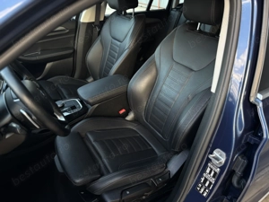 BMW X4 xDrive20d MHEV - imagine 6