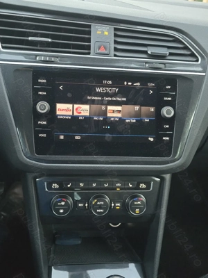 Vând Volkswagen Tiguan 2020 - imagine 5