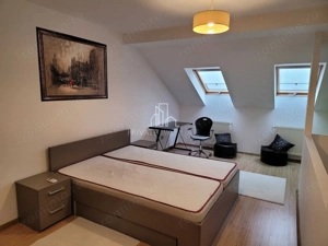 Apartament 2 camere, mobilat/utilat, Zona 7 Noiembrie