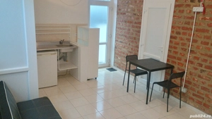 GaraDeNord Plevnei Parter19mp Vespasian25A camera+chicineta+baie Proprietar