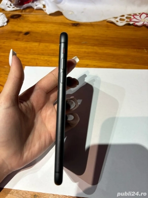 Iphone 11,128 GB  - imagine 5