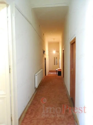 Ultracentral  ptr birou firma - imagine 2