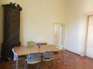 Ultracentral  ptr birou firma - imagine 4