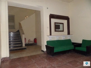 Ultracentral  ptr birou firma - imagine 3