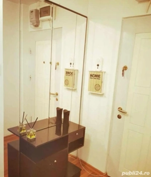 Apartament 3 camere ,  zona City Mall