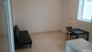 GaraDeNord Plevnei Parter19mp Vespasian25A camera+chicineta+baie Proprietar - imagine 7