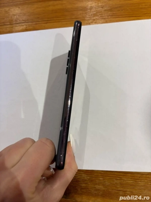 Samsung Galaxy A32,128 GB - imagine 3