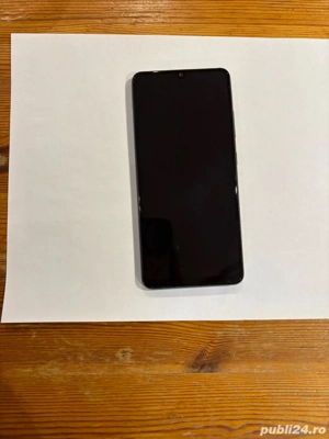 Samsung Galaxy A32,128 GB - imagine 4